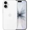 Image de Smartphone APPLE iPhone 17 5G 256Go Blanc Batterie Neuve