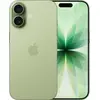 Image de Apple - Smartphone  Iphone 17 5g 256go Sauge