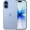 Image de Apple - Smartphone  Iphone 17 5g 256go Brume