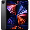 Image de Ipad - Tablette Apple  Pro 2020 12.9 128go Gris