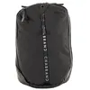 Image de Chabrand Sac à dos JERSEY 58532110 Noir, Noir, Taille unique