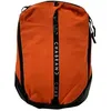 Image de Chabrand Sac à dos JERSEY 58532660 Orange, Orange, Taille unique