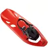 Image de Inook Iksns14 Snowshoes EU 26-33