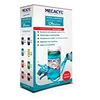 Image de Mecacyl CRBIOETHAN - Flacon 100 ML - Hyper-Lubrifiant - Spécial vidange - pour Tous Moteurs fonctionnant au Bioéthanol