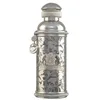 Image de Alexandre J. Silver Ombre Edp 100Ml