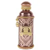 Image de Alexandre J. Morning Muscs Edp 100Ml
