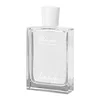 Image de Juliette Has a Gun White Spirit Eau de parfum en flacon vaporisateur 75 ml
