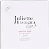 Image de Juliette Has A Gun Moscow Mule EDP 50 ml