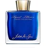 Image de Juliette has a gun Liquid Illusion Eau de parfum en spray pour femme 75 ml