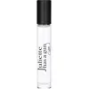 Image de Juliette Has A Gun Pear Inc. EDP 7 ml