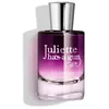 Image de Juliette Has A Gun Lili Fantasy Edp 50 Ml