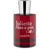 Image de Juliette Has A Gun Juliette Eau de Parfum 50ml Musk 1.7 Fl Oz