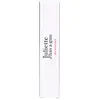 Image de Juliette Has A Gun Ex Vetiver EDP 7 ml