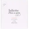 Image de Juliette Has A Gun Ex Vetiver EDP 50 ml