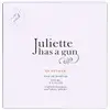 Image de Juliette Has A Gun Ex Vetiver EDP 100 ml