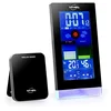 Image de INOVALLEY sm201   thermomètre USB, Noir