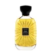 Image de Atelier Des Ors Musc Immmortel Edp 100 Ml