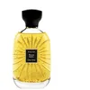 Image de Atelier Des Ors Rouge Saray EDP 100 ml UNI