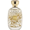 Image de Atelier Des Ors Blanc Polychrome EDP 100 ml