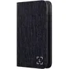Image de Accessoire LEDGER Stax Magnetic Shell Gris anthrac