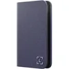 Image de Accessoire LEDGER Stax Magnetic Shell Violet profo