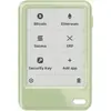 Image de Crypto wallet LEDGER Nano Gen5 Vert Matcha