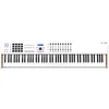 Image de KeyLab MkII 88 White
