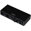 Image de Arturia MiniFuse 2 Black audio interface