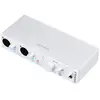 Image de Arturia MiniFuse 2 White audio interface