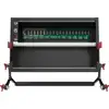 Image de Arturia Rackbrute 6U Noir frame voor Eurorack modules