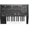 Image de Arturia MiniBrute 2 Noir