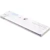 Image de Arturia Keylab Essential MK3 49 Alpine White USB/MIDI keyboard