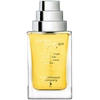 Image de The Different Company Une Nuit Magnetique EDP 100 ml