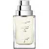 Image de The Different Company Pure eVe 100 ml