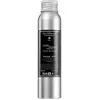 Image de The Different Company Santo Incienso, Sillage Sacré 100 ml