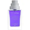 Image de The Different Company After Midnight EDT 100 ml