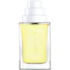 Image de The Different Company South Bay EDT 100 ml