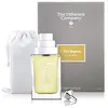 Image de The Different Company Eau de toilette unisexe 100 ml
