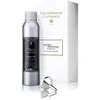 Image de THE DIFFERENT COMPANY - Une Nuit Magnétique - all night long - Extrait de Parfum - Floral Ambré - Flacon recharge 100 ml