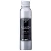 Image de The Different Company Osmanthus Refill EDT 100 ml