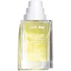 Image de The Different Company South Bay EDT 100 ml