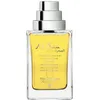 Image de The Different Company Al Sahra EDP 100 ml
