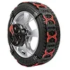 Image de Modula JGO.Cadenas Grip GR.50