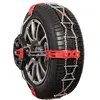 Image de POLAIRE-STEEL-GRIP Chaines à Neige 90