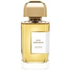 Image de BDK Parfums Oud Abramad EDP 100 ml