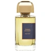Image de BDK Parfumes French Bouquet EDP 100 ml