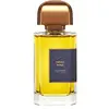 Image de BDK Parfums Tabac Rose EDP 100 ml UNI