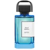 Image de BDK PARFUMS Villa Neroli Eau de Parfum 100 ml