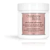 Image de NOVA ENGEL Volumizing Paste With Pure Rassoul Clay&Rose Extracts 25 Ml
