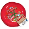 Image de Megableu Tomate